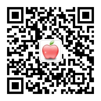 耀世平台股东
